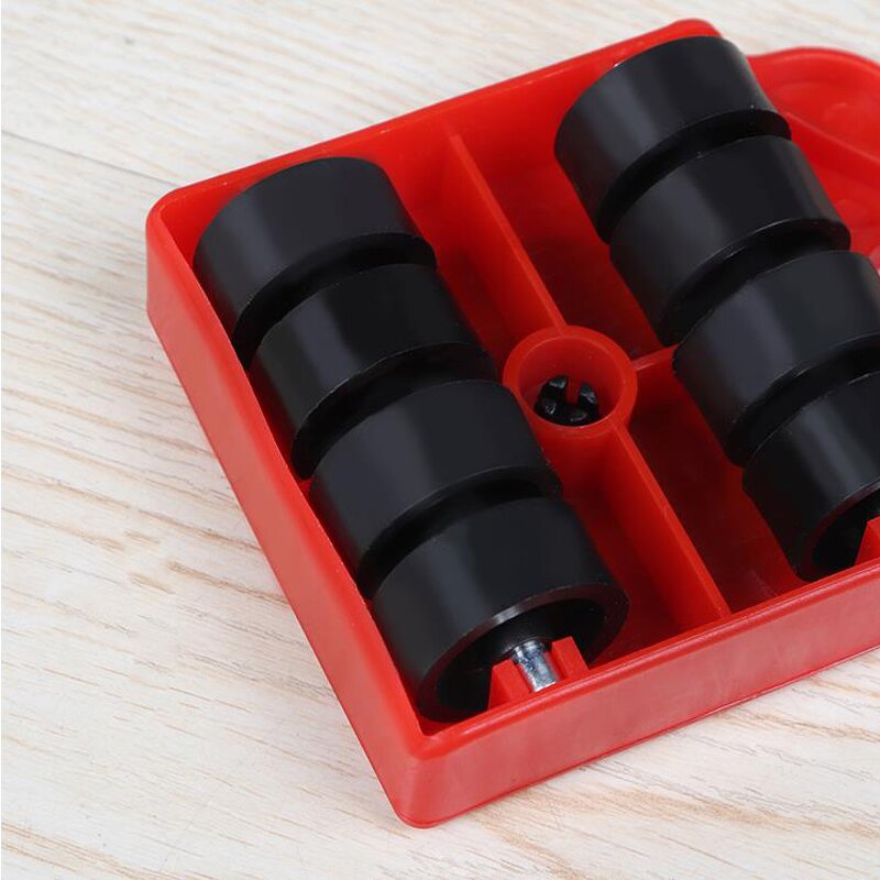 Heavy Weight Sliders Manufacturer - Factory Supply Moving