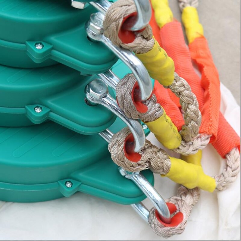 Safety Catcher Manufacturer - Retractable Fall Arrester System