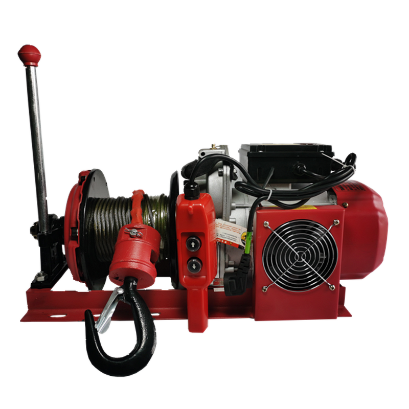 Stainless Cargo Ratchet Supplier - New Design Tie Down