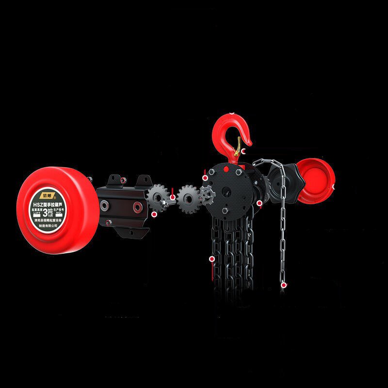 Digital Crane Scale Supplier - Hanging Weight Scale Machine