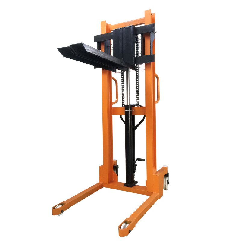 Electromagnetic Lifter Supplier - for Billet Crane Magnetic