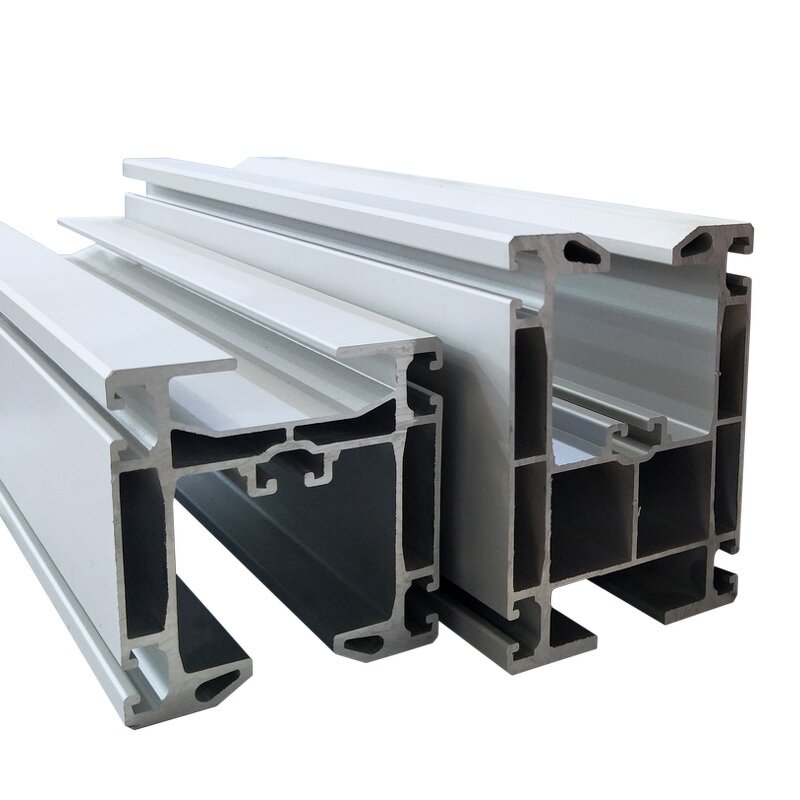 Light Duty Overhead Crane Manufacturer - New Design Rail