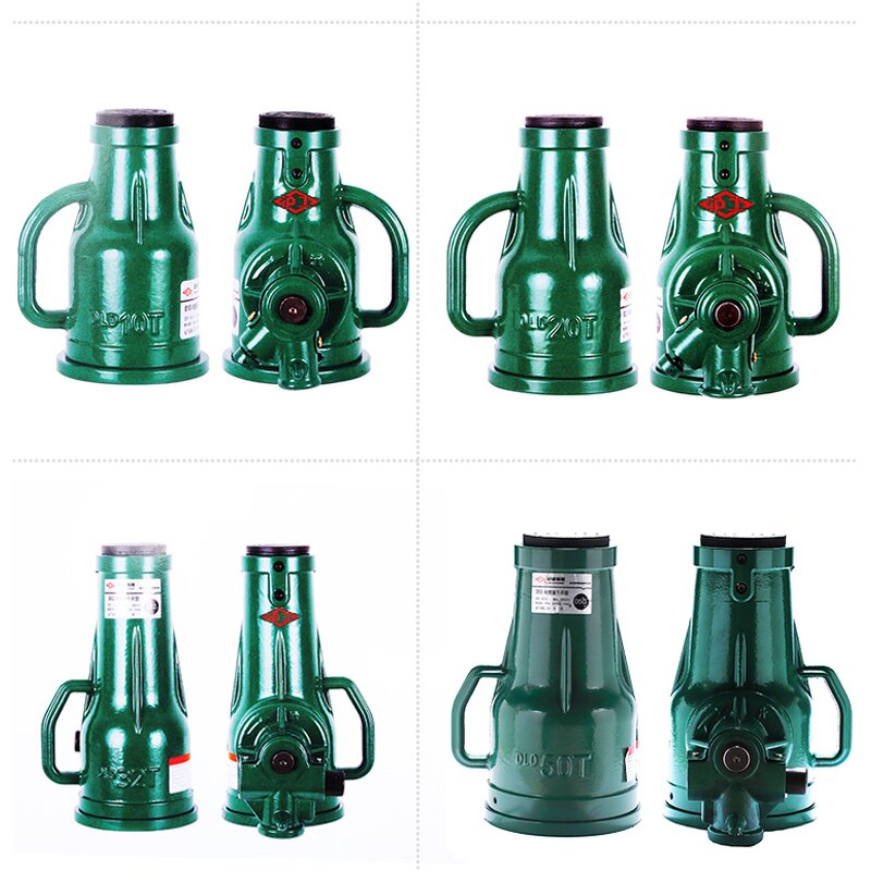 Manual Scaffold Jack Supplier - First Class Professional