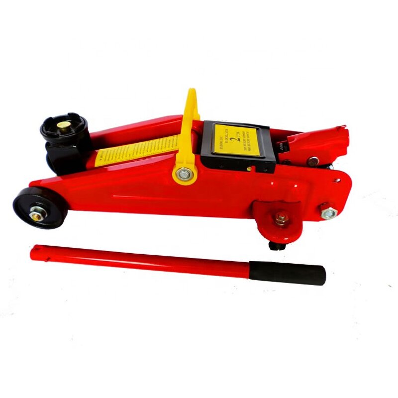 Pedestal Type Hydraulic Jack Supplier - Pre-tensioning Horizontal