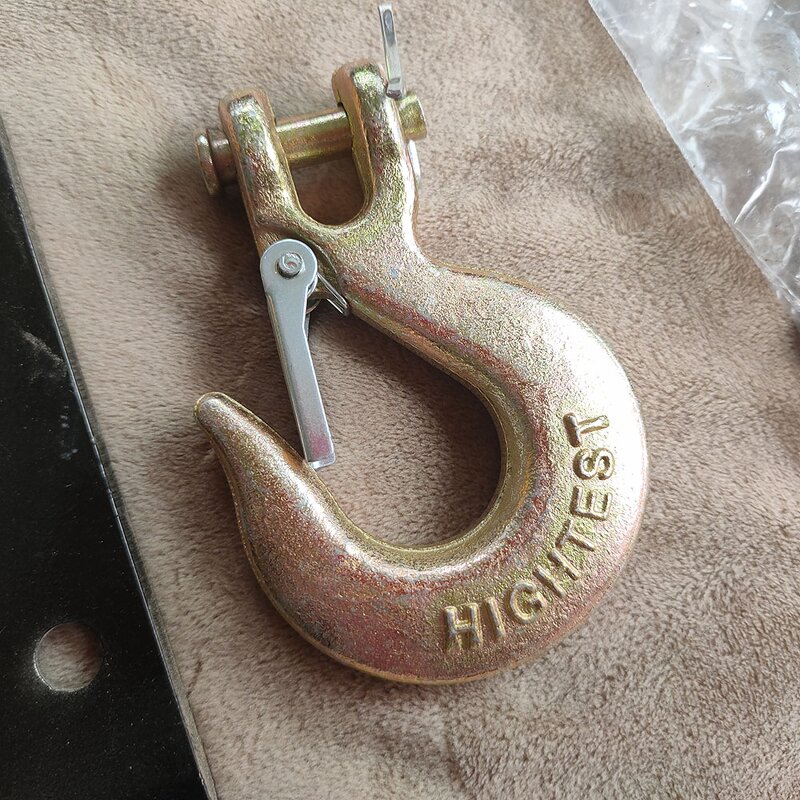 Electric Winch Supplier - 4500-12000lbs Vehicle Recovery