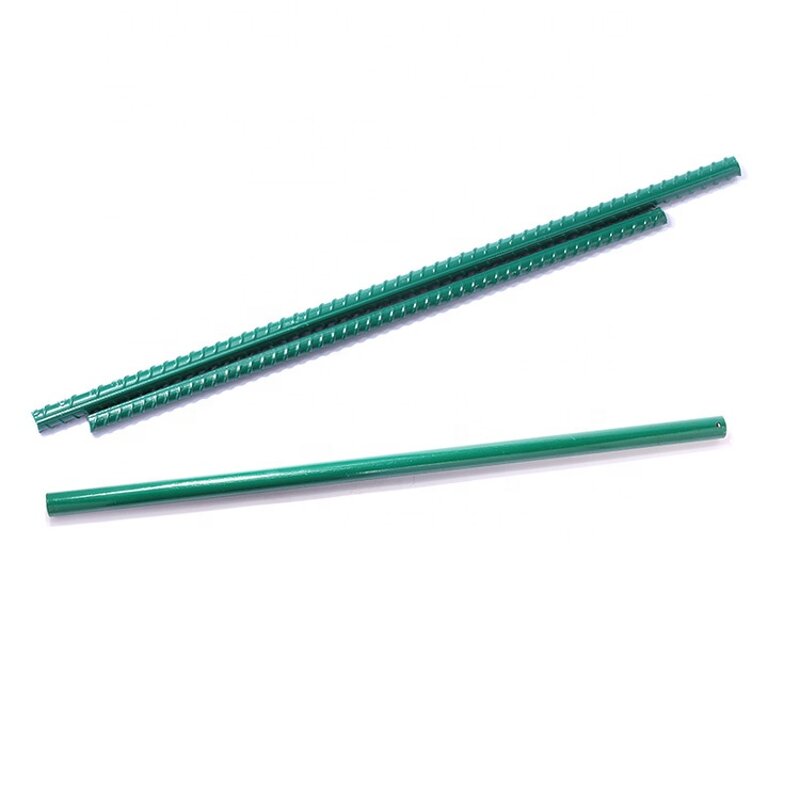 Screw Jack Supplier - Wholesale Lift Systems Price