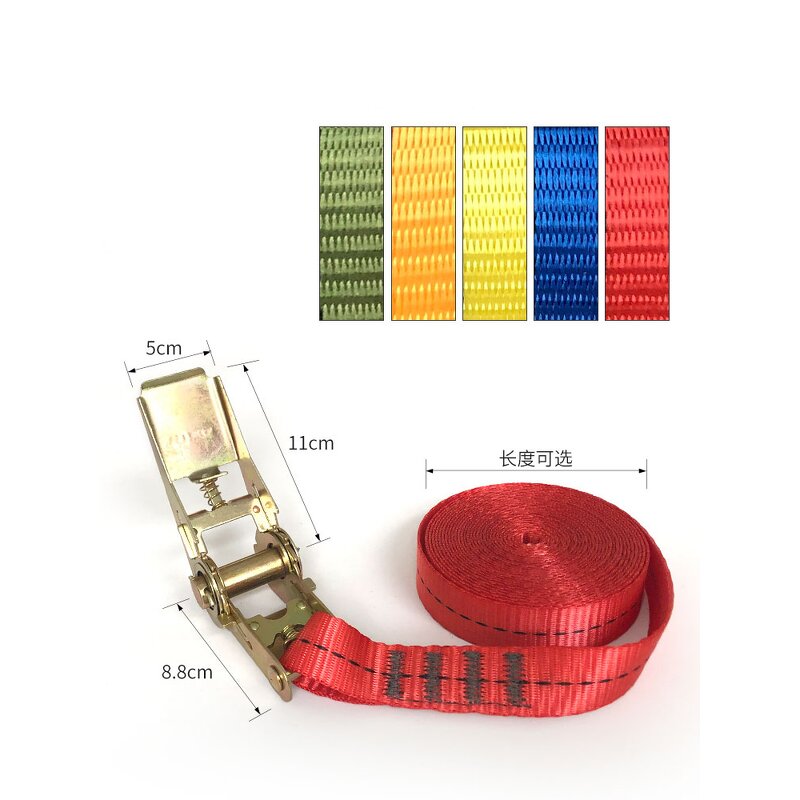 Power air Gripper Manufacturer - Factory Direct 100kg Cement