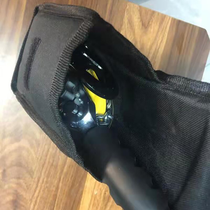 Hand Operated Hoist Manufacturer - Made in China 100kg-1.5T