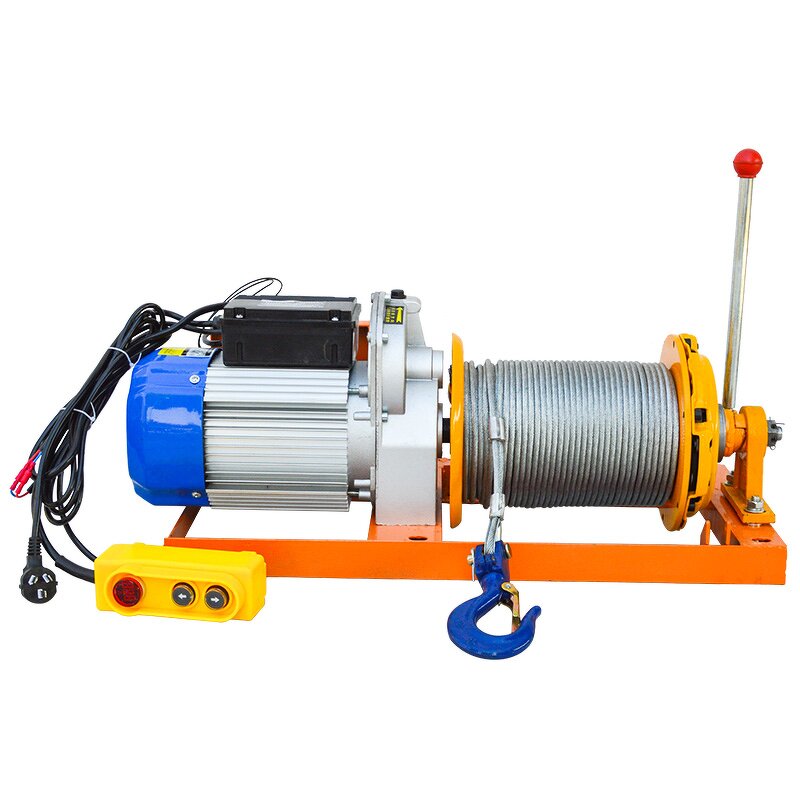 Power Pneumatic Grab Manufacturer - Factory Direct Cement