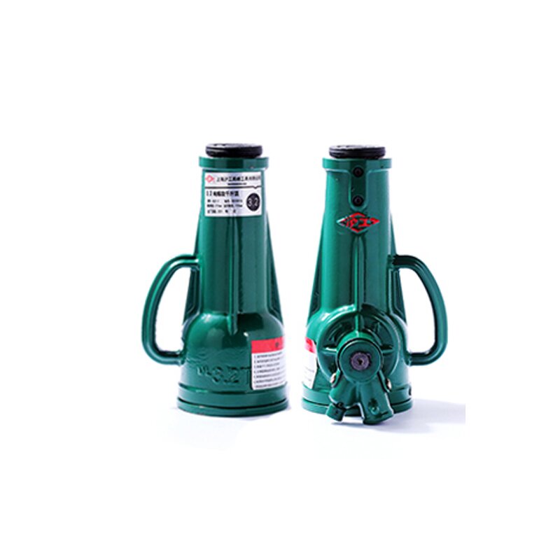 Screw Jack Supplier - Wholesale Lift Systems Price