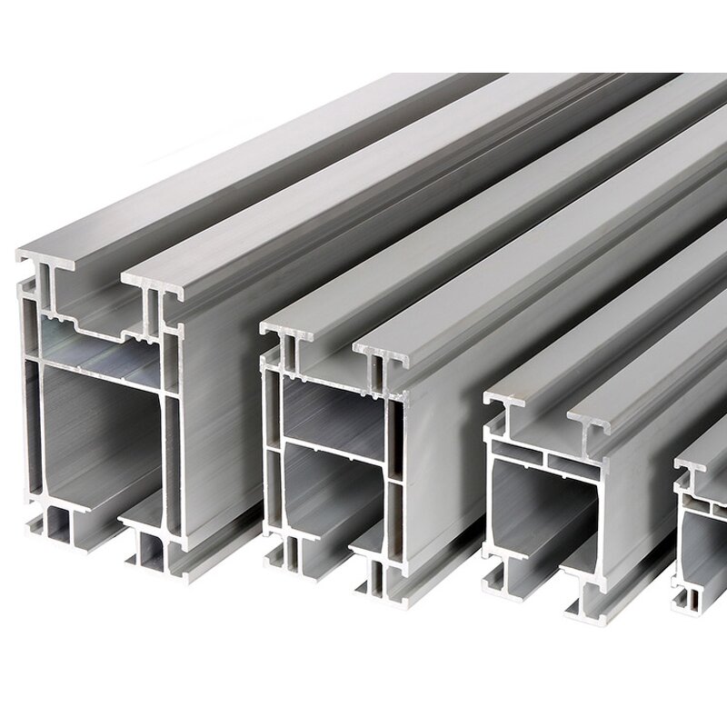 Light Duty Overhead Crane Manufacturer - New Design Rail