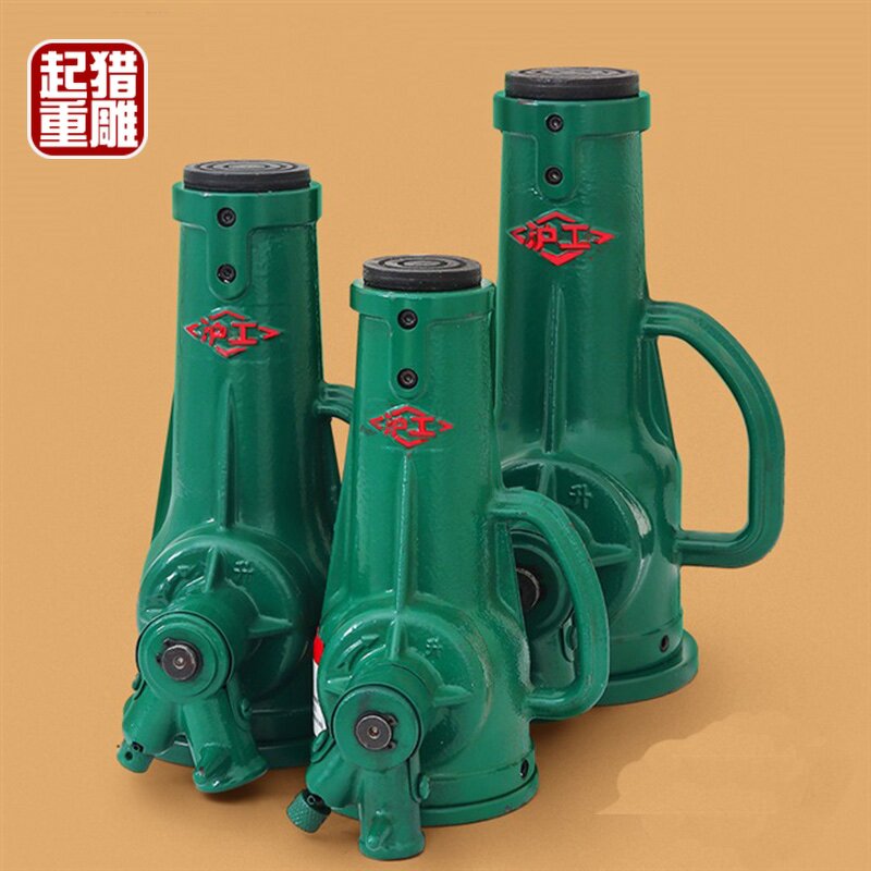 Manual Scaffold Jack Supplier - First Class Professional