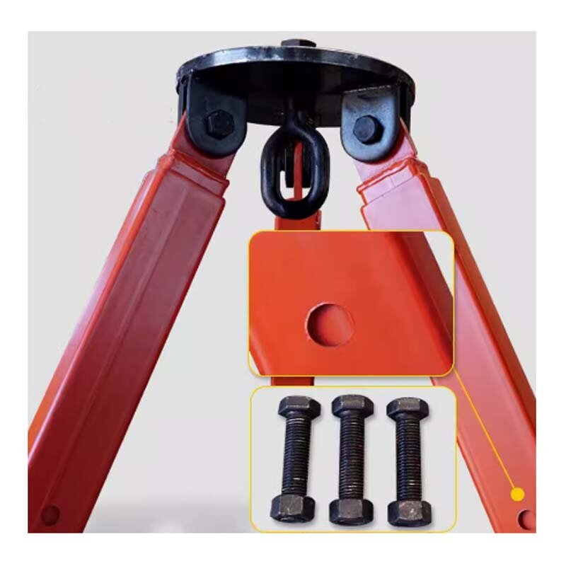 Professional Hydraulic Arm Crane Manufacturer - Factory Direct