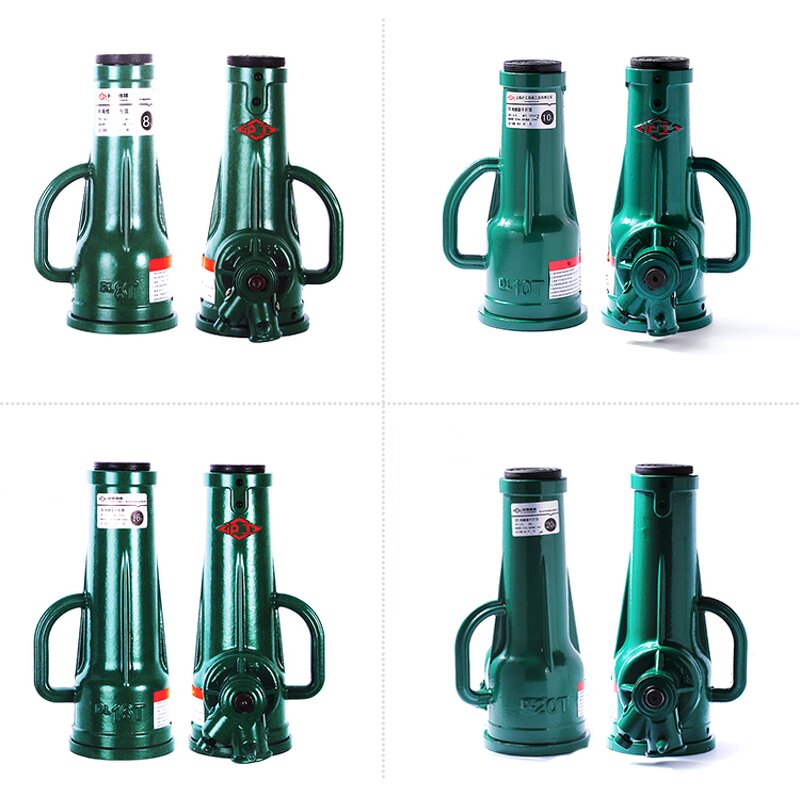 Manual Scaffold Jack Supplier - First Class Professional