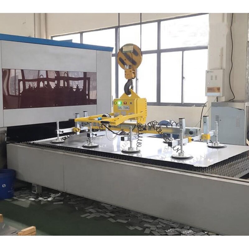 Double Handle Suction Cup Manufacturer - Heavy Duty Glass