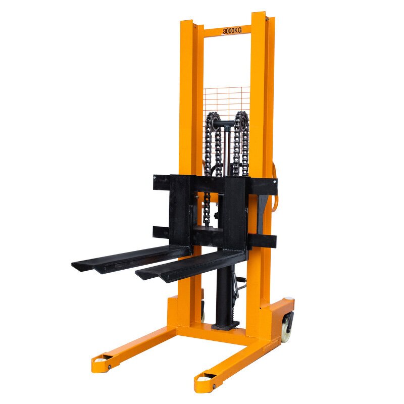 Electromagnetic Lifter Supplier - for Billet Crane Magnetic