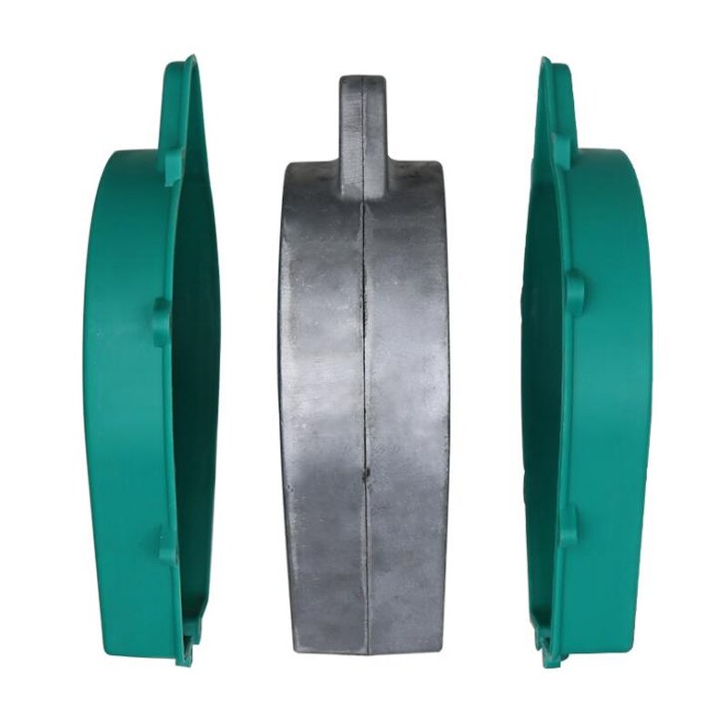 Anti-fall Wire Rope Device Manufacturer - Self-locking Retractable