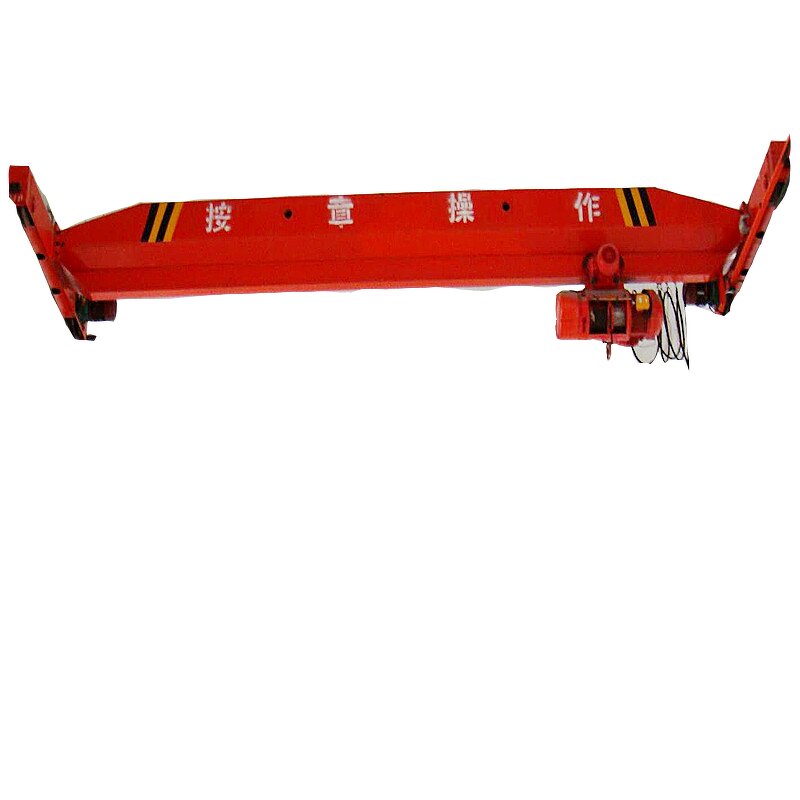 Free Standing Portal Crane Manufacturer - Chinese Factory Price
