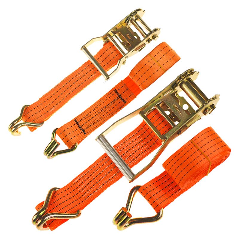 Power air Gripper Manufacturer - Factory Direct 100kg Cement