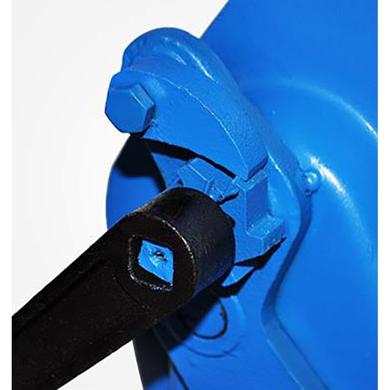 Mechanical Lifting Jacks Manufacturer - Factory Direct 3-25ton