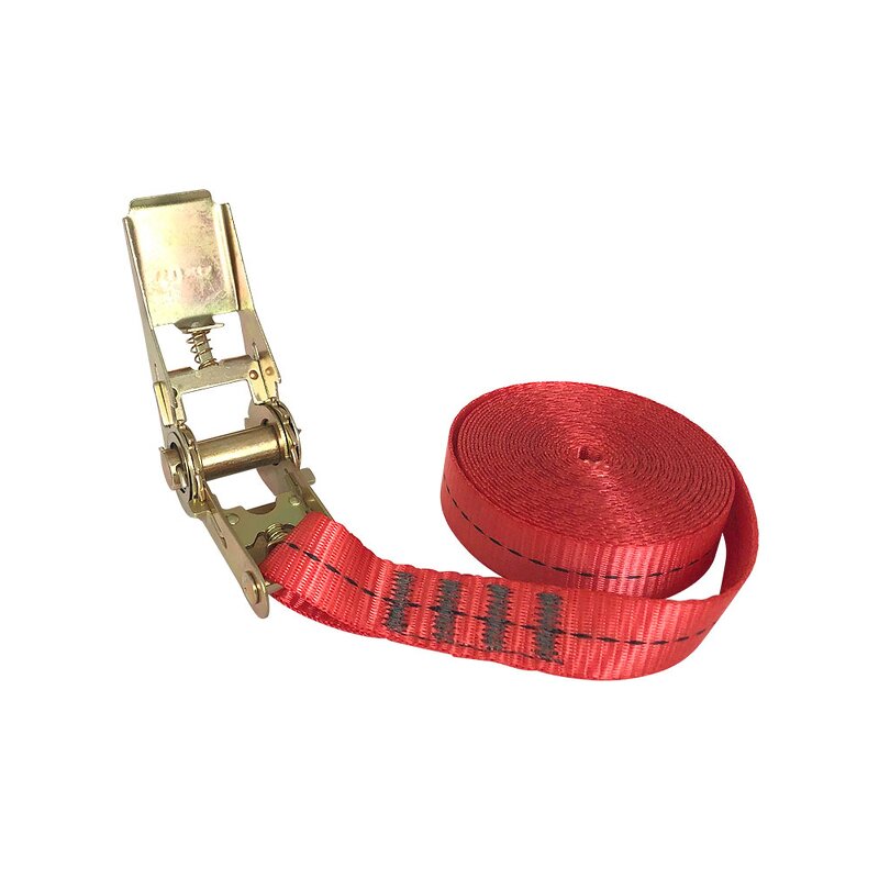 Power air Gripper Manufacturer - Factory Direct 100kg Cement