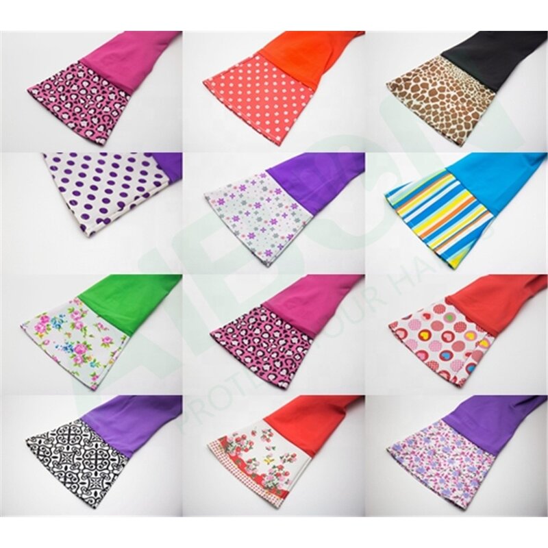 Household Cleaning Gloves Manufacturer - Long Cuff Waterproof Durable Thick Latex