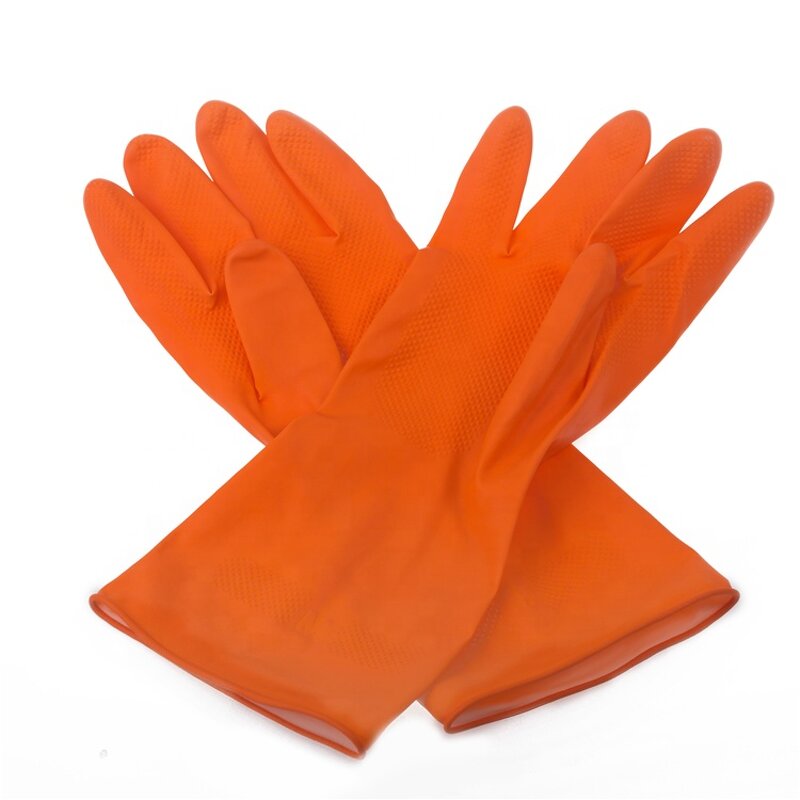 Cleaning Gloves Manufacturer - Kitchen Household Cleaning Para Cocina