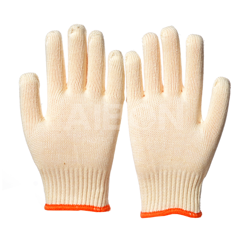 Wrist Gloves Manufacturer - Custom Knitted Colourful Wool Sublimation Print