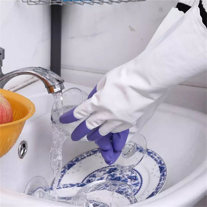 Cotton Gloves Manufacturer - Heavy Duty Cut Resistant United Grip Pvc