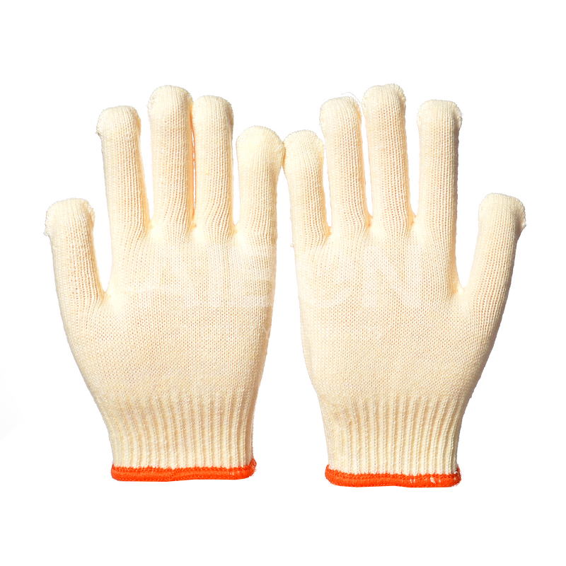 Wrist Gloves Manufacturer - Custom Knitted Colourful Wool Sublimation Print