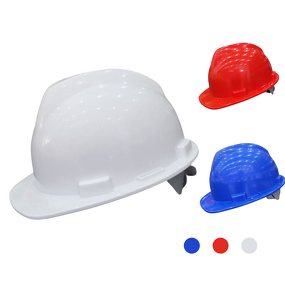 Safety Helmet Manufacturer - Wholesale Fiberglass Workshop Gardening Work Hat