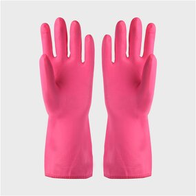 Cotton Gloves Manufacturer - Heavy Duty Cut Resistant United Grip Pvc