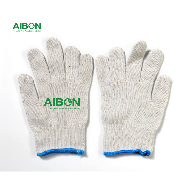 Fingerless Gloves Manufacturer - Sheepskin Touch Motorcycle Knit Womens Gloves