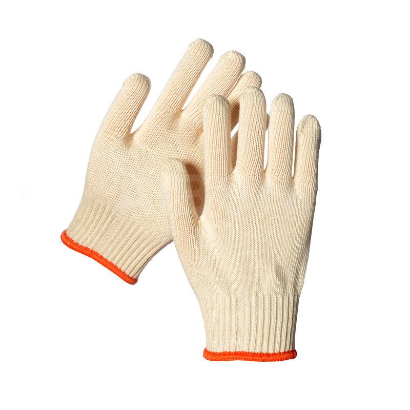 Wrist Gloves Manufacturer - Custom Knitted Colourful Wool Sublimation Print