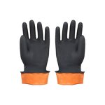 Safety Gloves