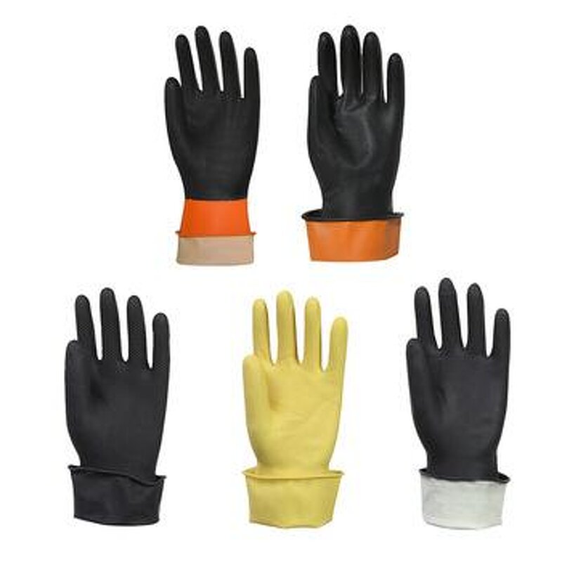 Cleaning Gloves Manufacturer - Kitchen Household Cleaning Para Cocina