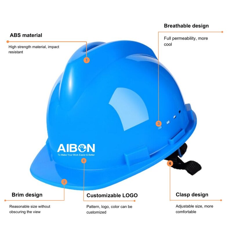 Safety Helmet Manufacturer - Custom Printed Carbon Fiber Bump Cap Hard Hat