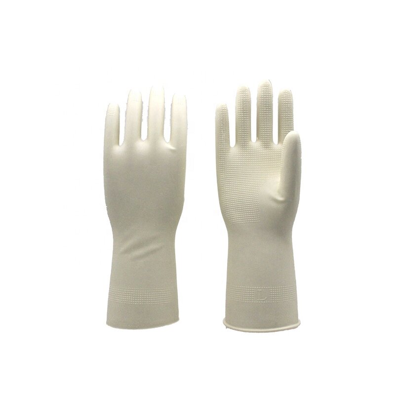 Household Gloves Manufacturer - Gardening Skin Protective Working Gloves