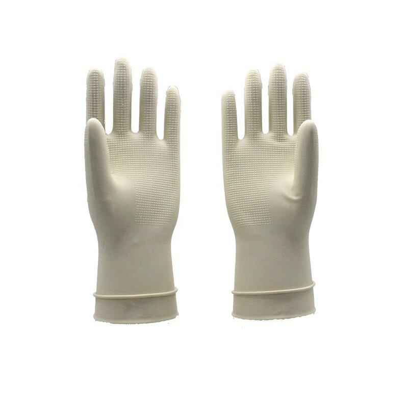 Household Gloves Manufacturer - Gardening Skin Protective Working Gloves