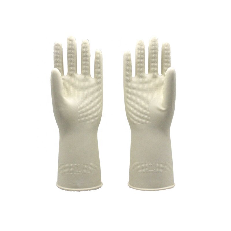 Household Gloves Manufacturer - Gardening Skin Protective Working Gloves