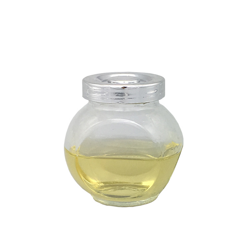 Alkyl Polyglucoside Manufacturer - APG Eco-friendly Surfactant