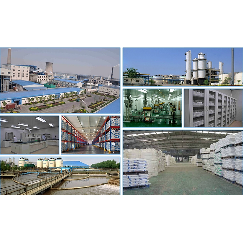 Alkyl Polyglycoside Supplier - APG CAS 68515-73-1 Skin Care