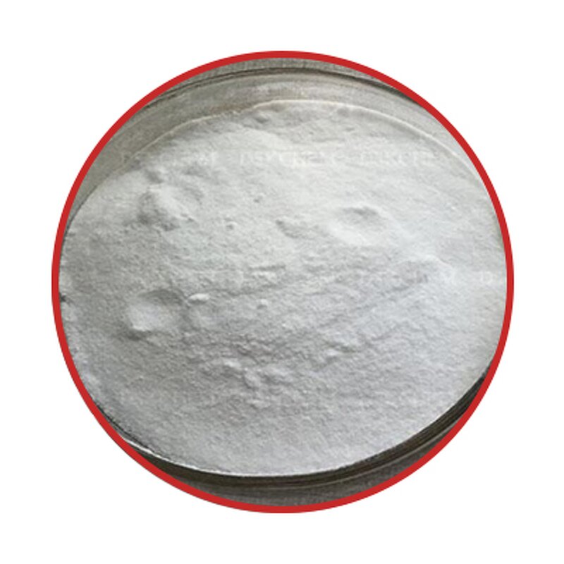 Natural Vanillin Manufacturer - Ex Clove/Turmeric FCCIV Food Flavor