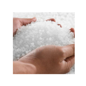 Polypropylene Resin Manufacturer - HP450J Raffia Yarn Grade