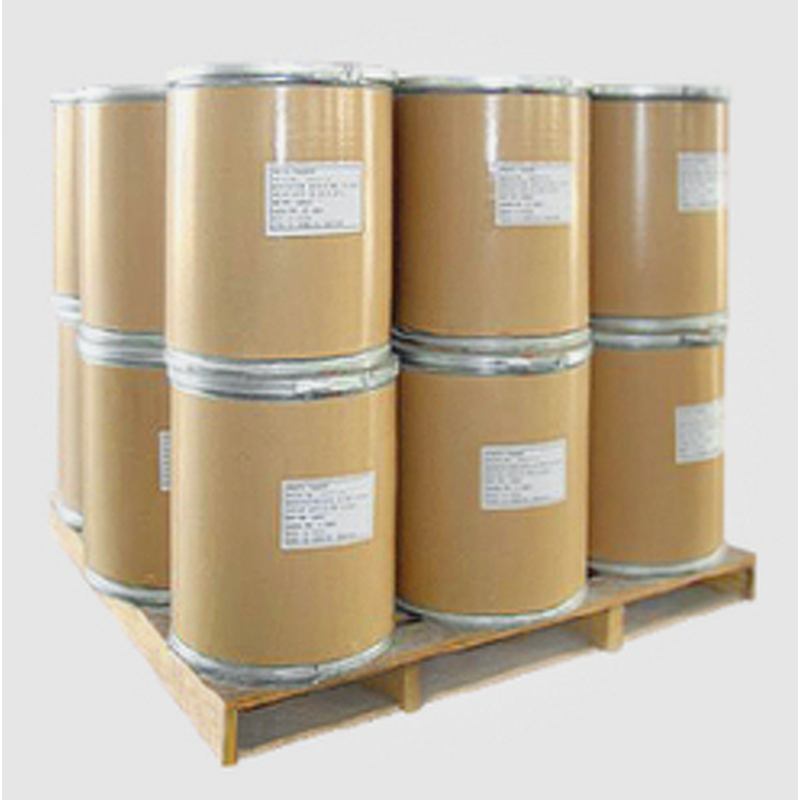 Hindered Amine Light Stabilizer Supplier - HALS 770 Anti-UV