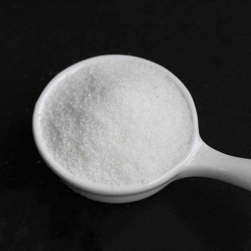 ATMP Manufacturer - Amino Trimethylene Phosphonic Acid 95% Powder