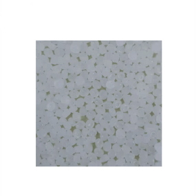 HDPE Granules Manufacturer - SIBUR 10500FE Virgin Film Grade