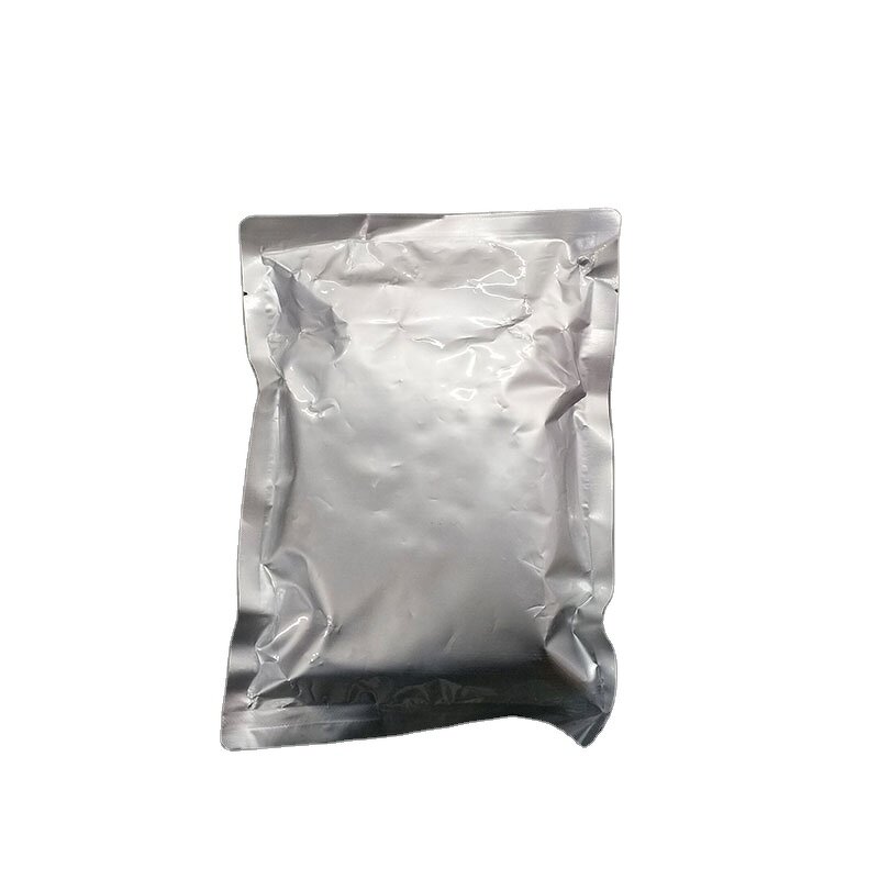 Hyaluronic Acid Powder Manufacturer - 99% CAS 9004-61-9 Supplier
