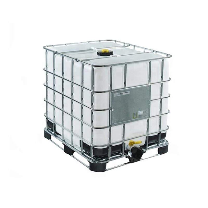 Polyether Amine Manufacturer - D230/D-2000 for PU System