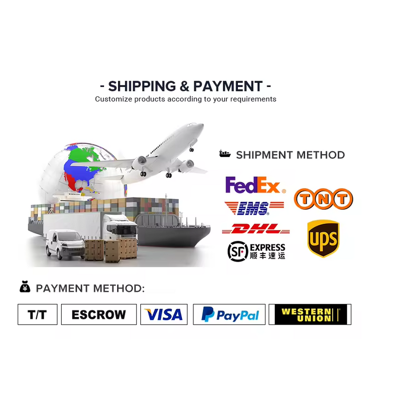 Alkyl Polyglucoside Supplier - APG CAS 68515-73-1 Factory Quality